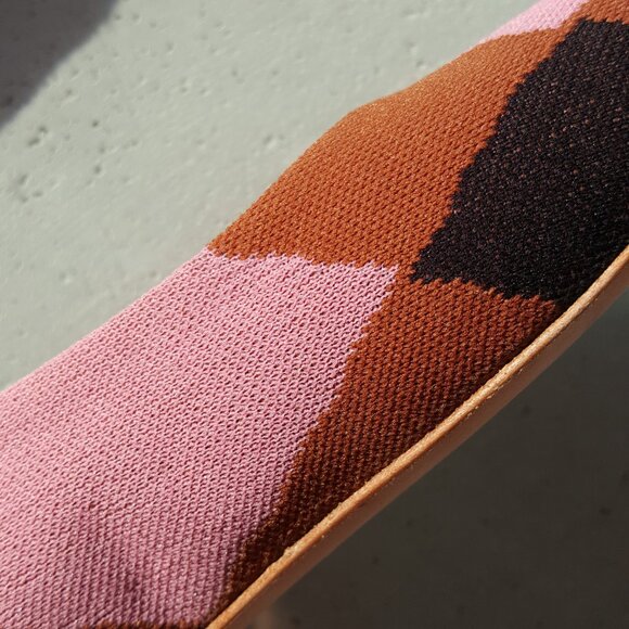 Marni ! Flat shoes( Eu/38) - Picture 8 of 11